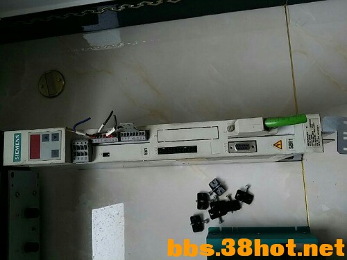 UC_Photo_012.jpg