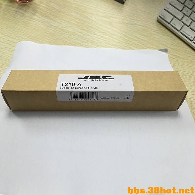 T210-A.jpg