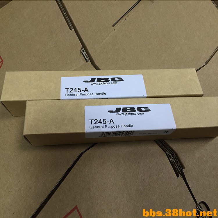T245-A-1.jpg