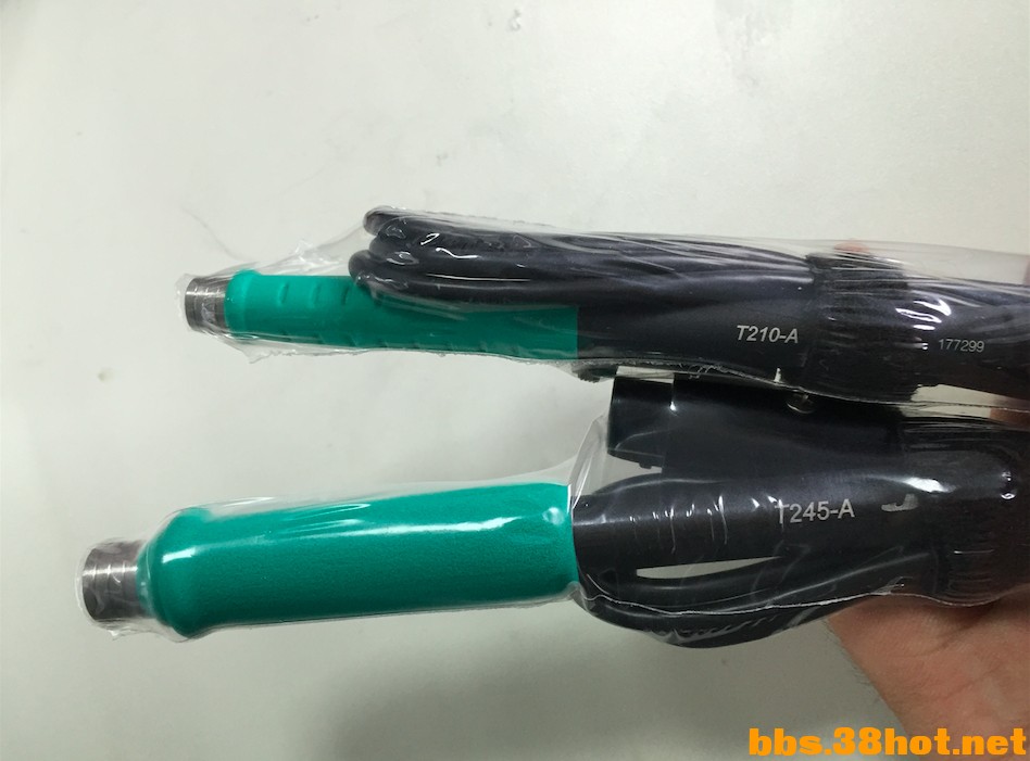 QQ20160908-4.jpg