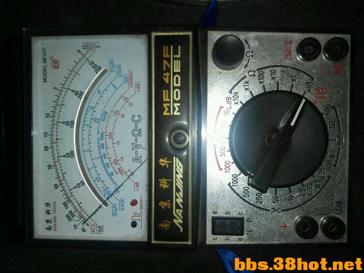 TB25qtraX55V1Bjy0FnXXc5XFXa_!!0-fleamarket.jpg_728x728.jpg
