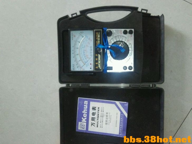 TB2AURqaX55V1Bjy0FpXXXhDpXa_!!0-fleamarket.jpg_728x728.jpg