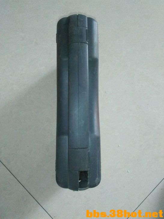 TB2H53LaXHzQeBjSZFHXXbwZpXa_!!0-fleamarket.jpg_728x728.jpg