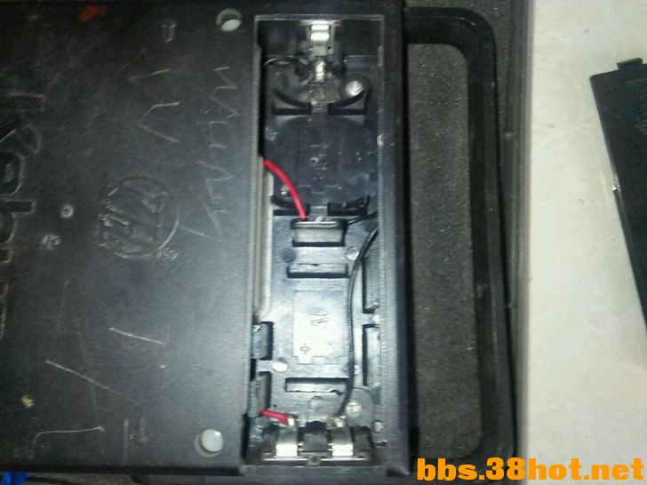 TB2HxQMalPzQeBjSZFlXXccIVXa_!!0-fleamarket.jpg_728x728.jpg