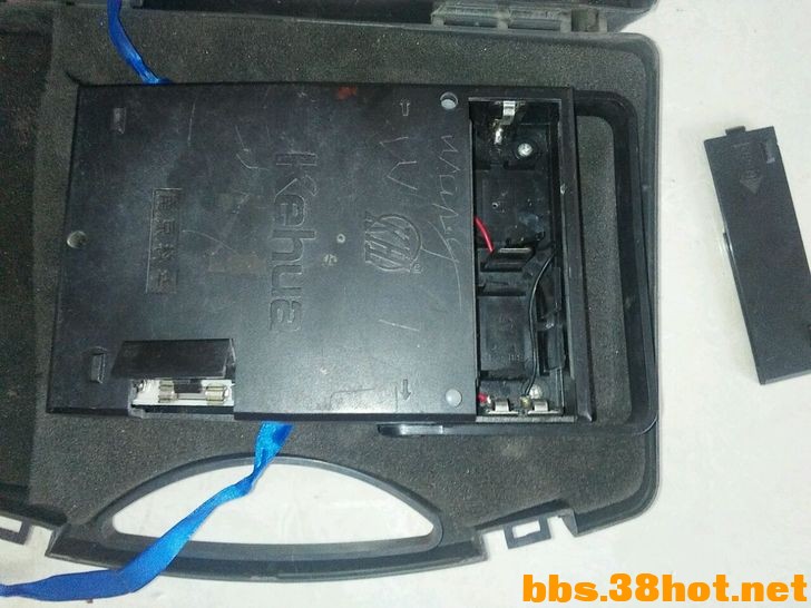 TB2r48naam5V1BjSszfXXXjxXXa_!!0-fleamarket.jpg_728x728.jpg