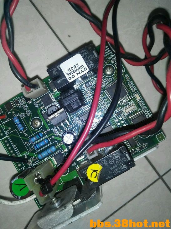 TB2I44zaX95V1Bjy0FlXXaBbXXa_!!0-fleamarket.jpg_728x728.jpg
