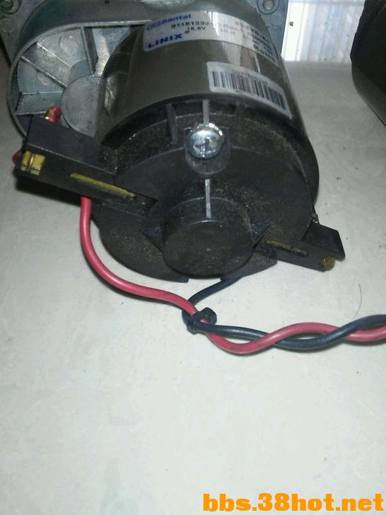 TB22lxzaX55V1Bjy0FnXXc5XFXa_!!0-fleamarket.jpg_728x728.jpg