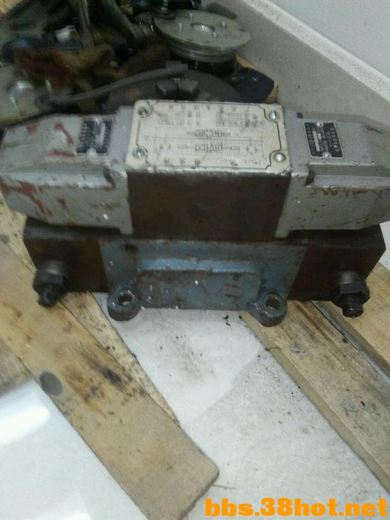 TB2fFBzaX15V1Bjy1XaXXaPqVXa_!!0-fleamarket.jpg_728x728.jpg