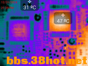 16083019351ba749a8020cef33.png