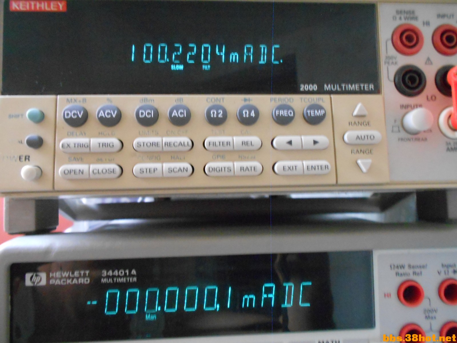 DSCN2481.JPG