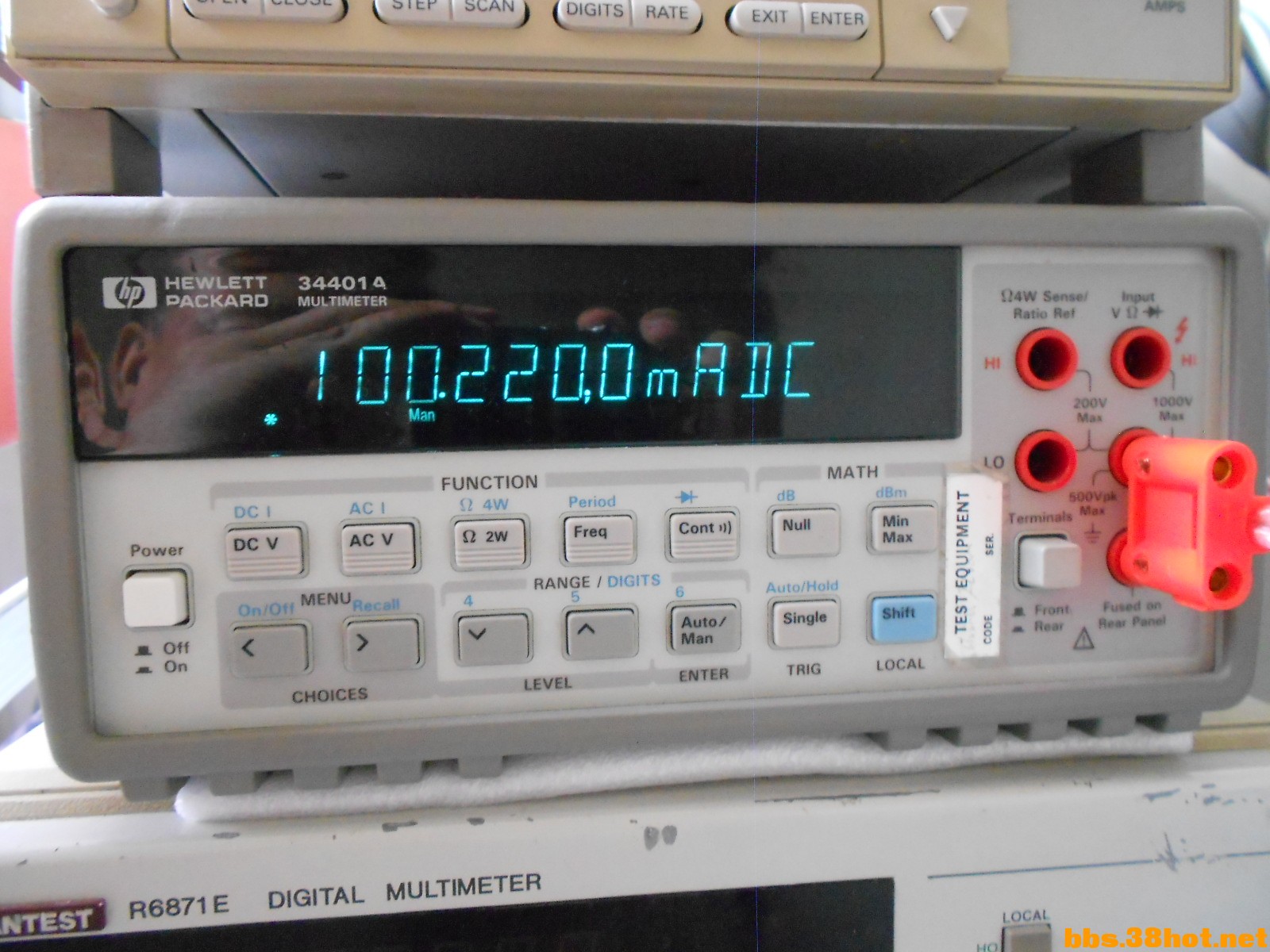 DSCN2480.JPG