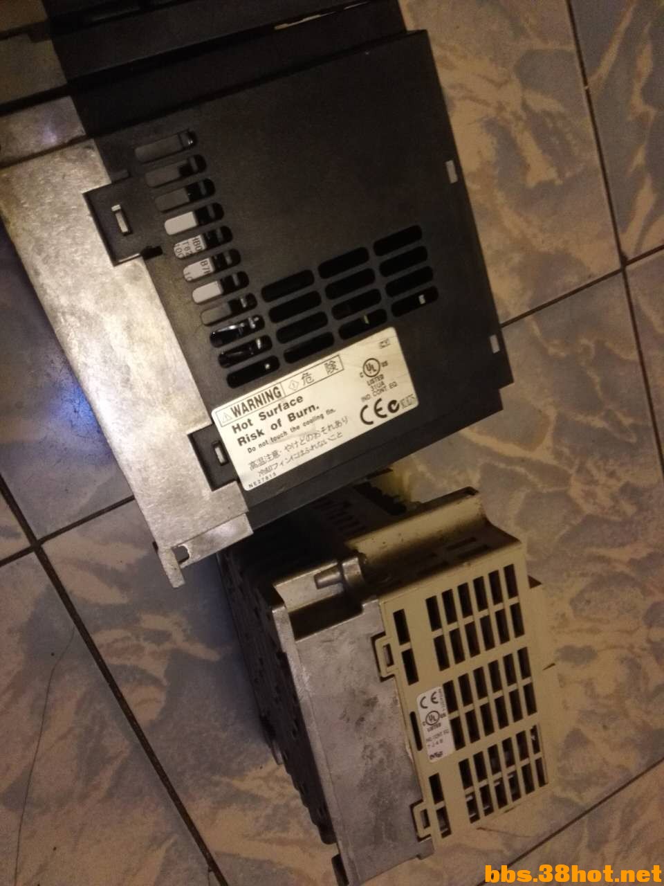 651866935801131021.jpg