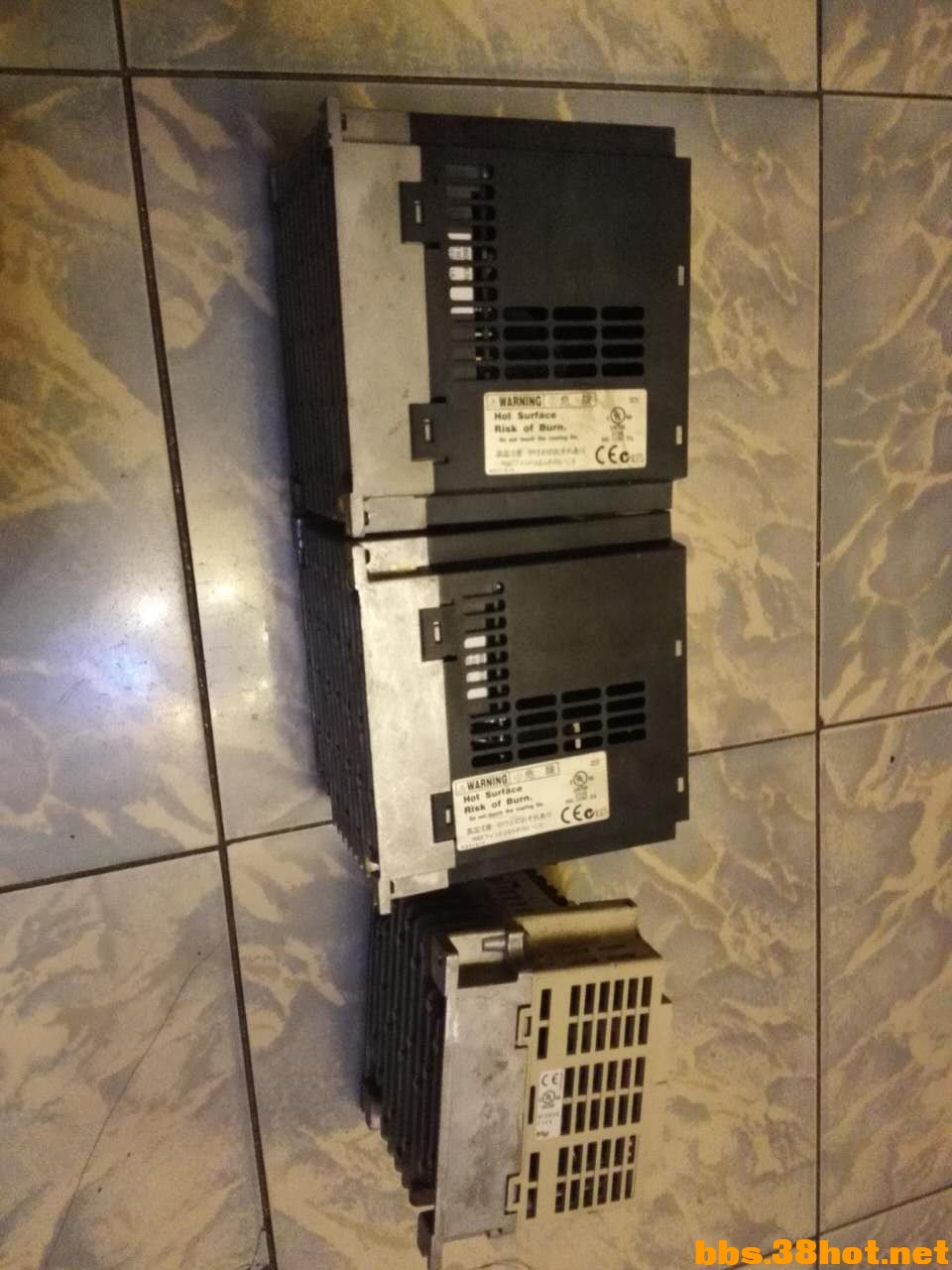 747390865663829761.jpg