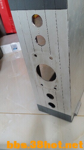 20160908_130244.jpg