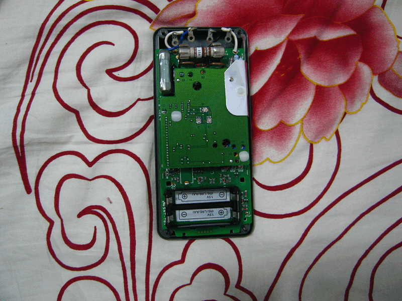hp4.gif
