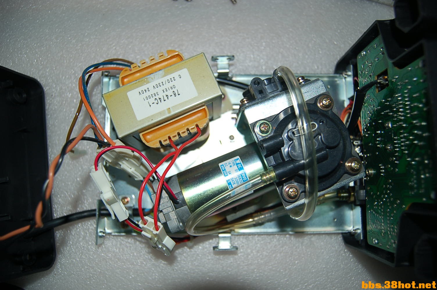 DSC_4662.JPG