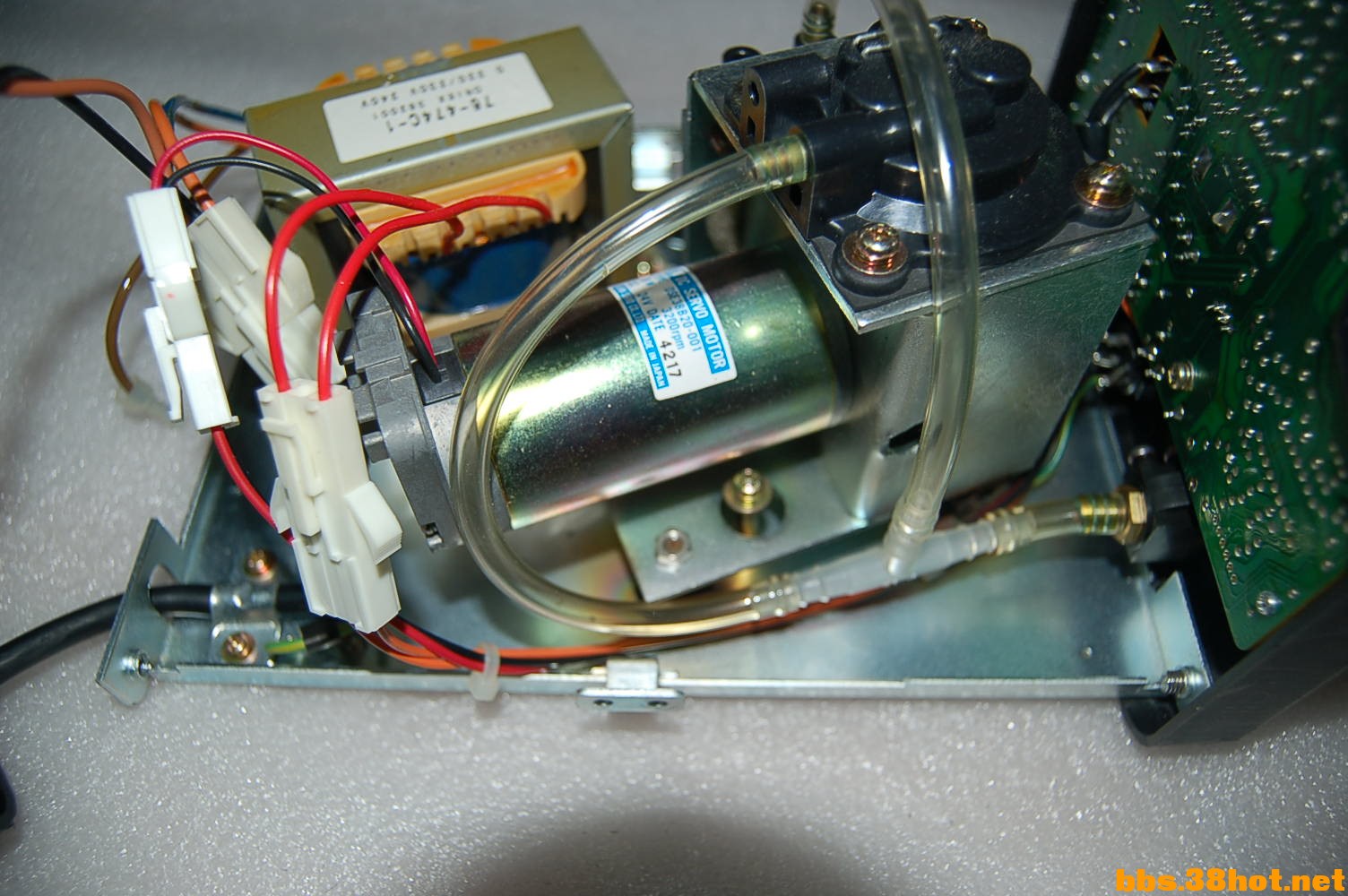 DSC_4664.JPG
