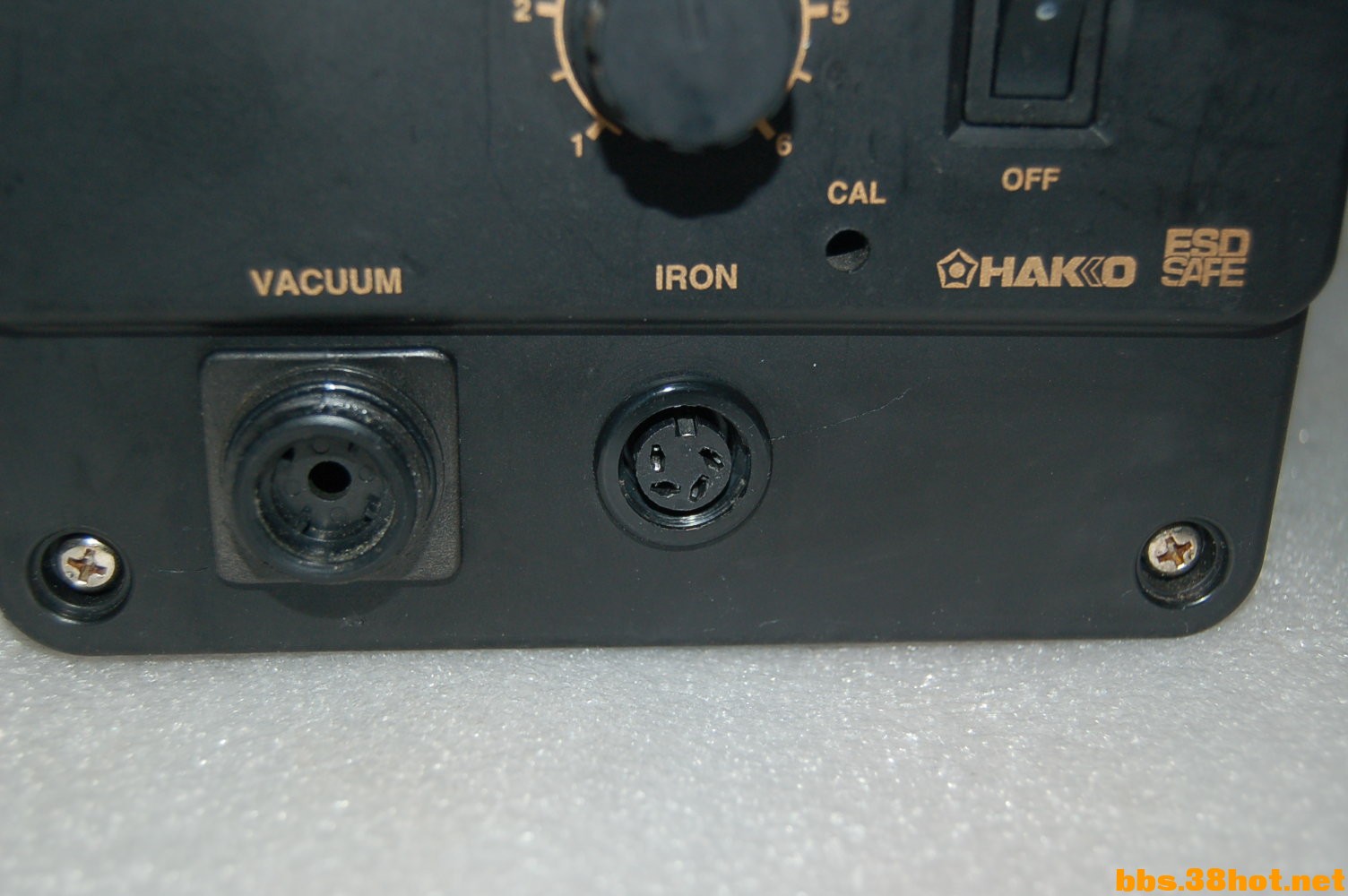 DSC_4693.JPG