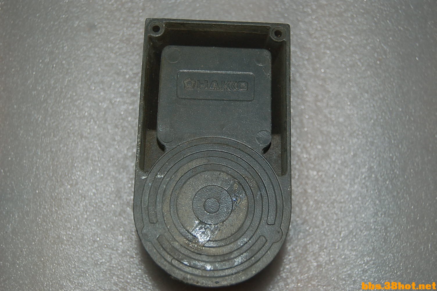 DSC_4709.JPG