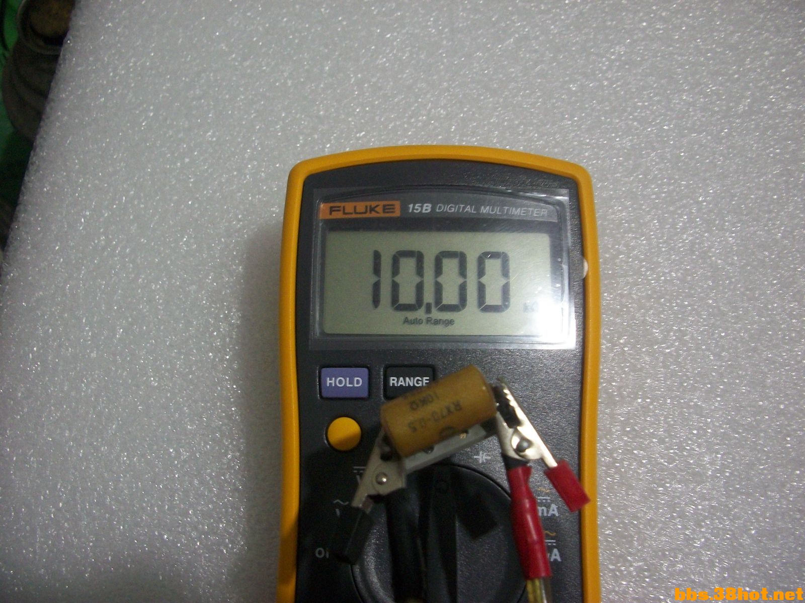 100_7572_.jpg
