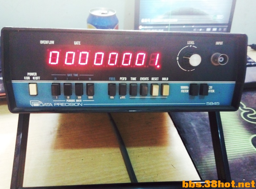 ɫǳ Ļûл ͼ ͬвͬʾ  150Ԫ