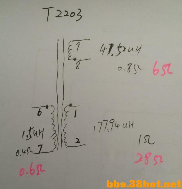 t2203.JPG