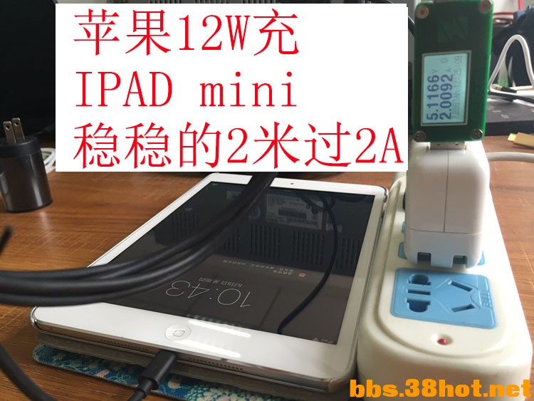 111.jpg