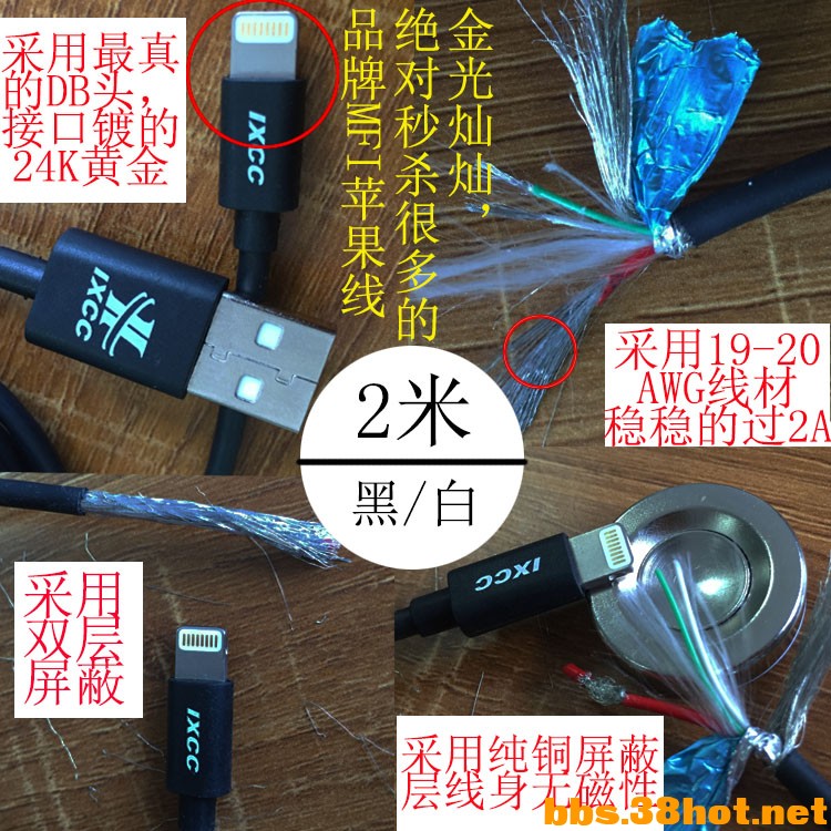 222.jpg