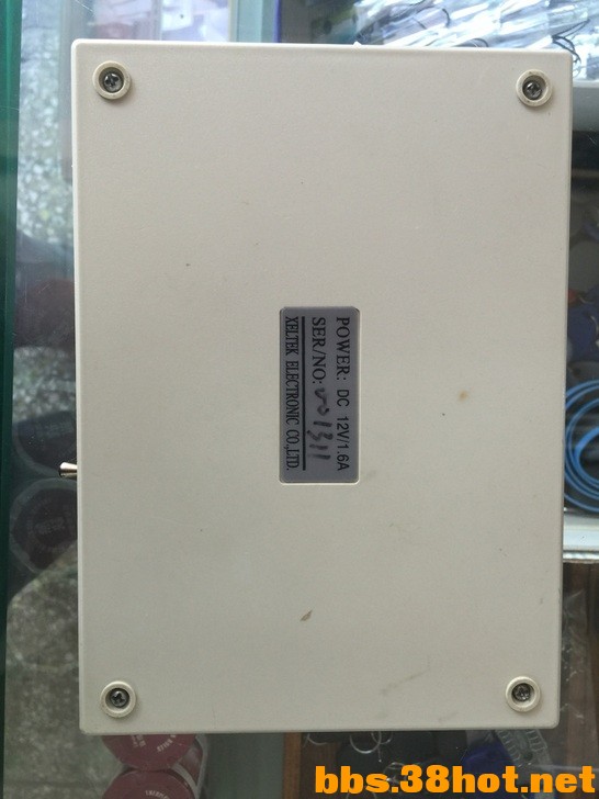 TB2FYTgaunAQeBjSZFkXXaC5FXa_!!0-fleamarket.jpg_728x728.jpg
