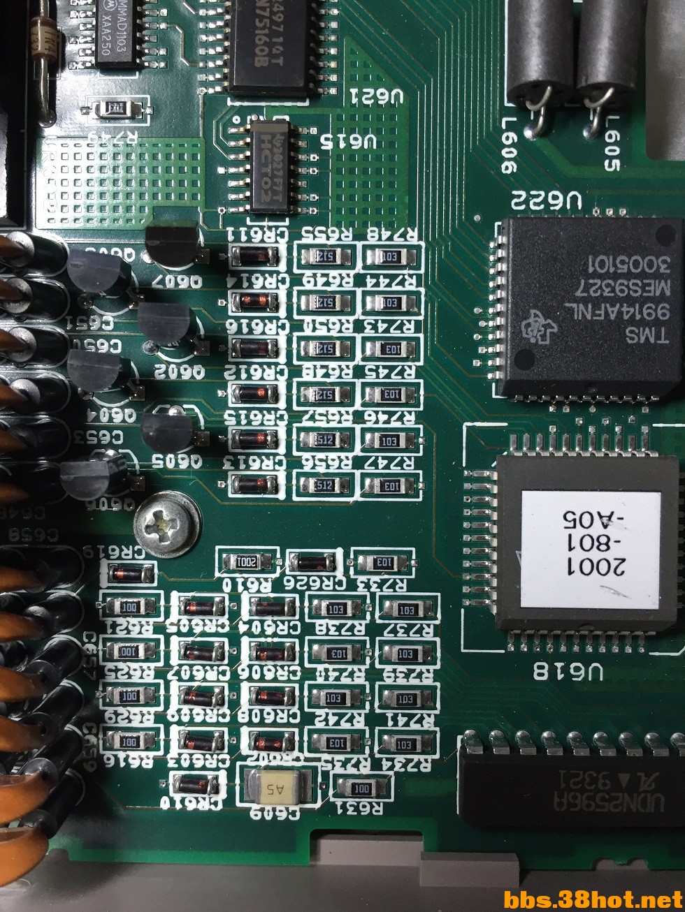 200145.jpg