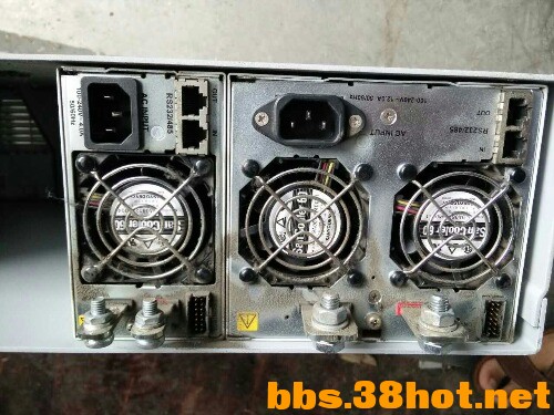 mmexport1473423957571.jpg