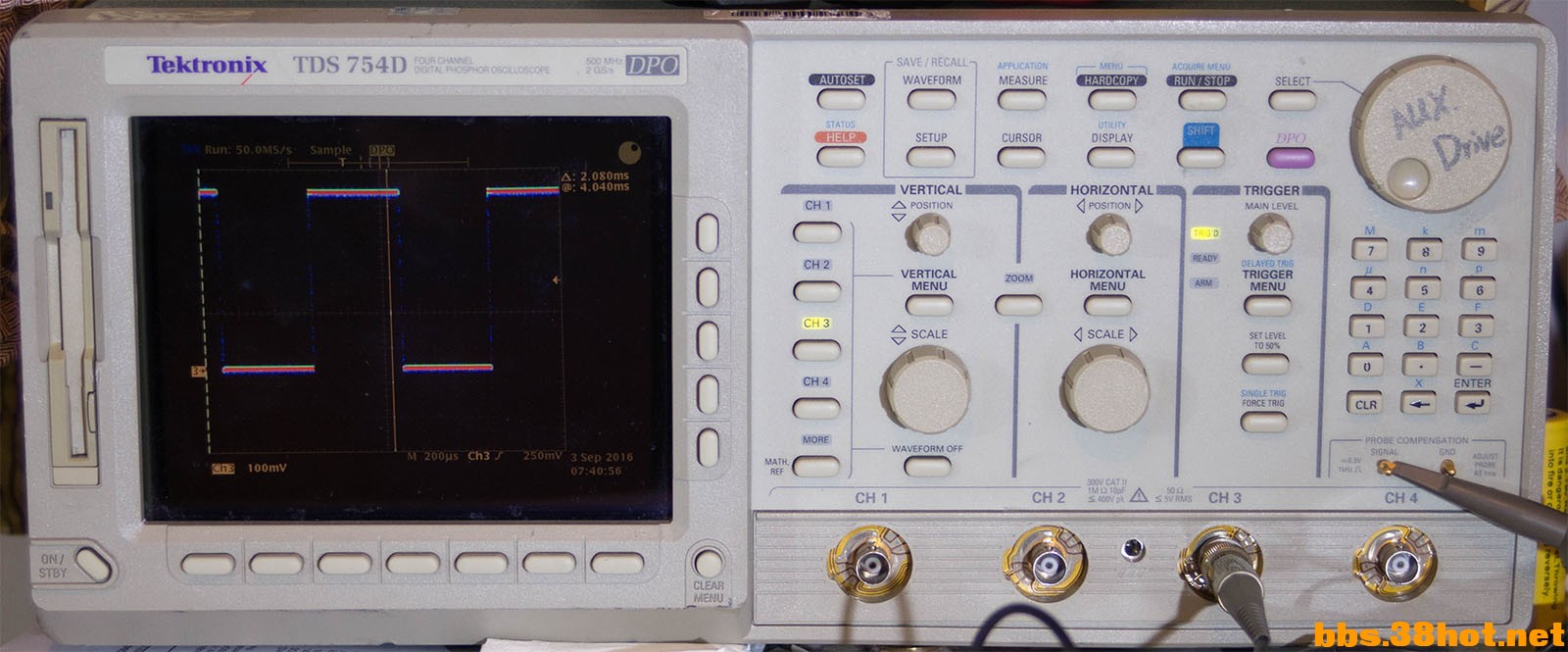 TDS-1.1.jpg