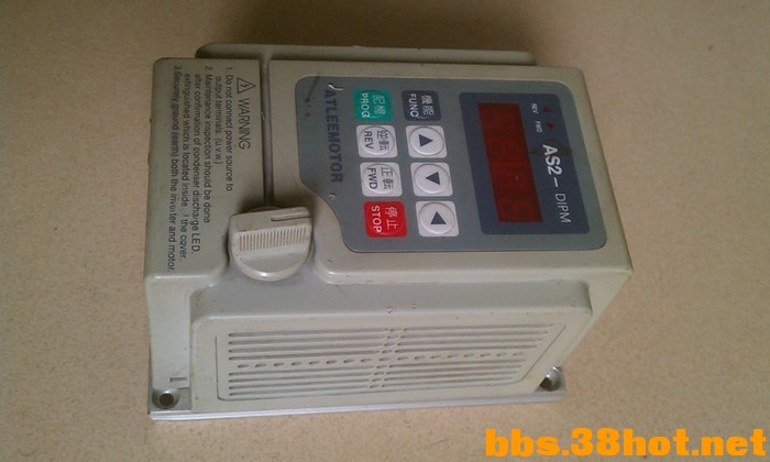 TB2lf6GXVHzQeBjSZFzXXa__FXa_!!367237304.jpg