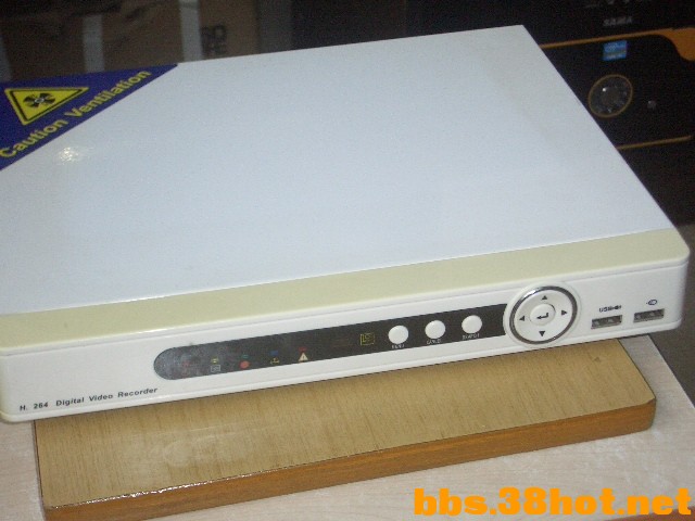 CIMG0503.JPG