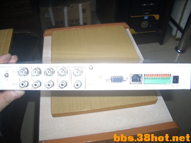 CIMG0506.JPG