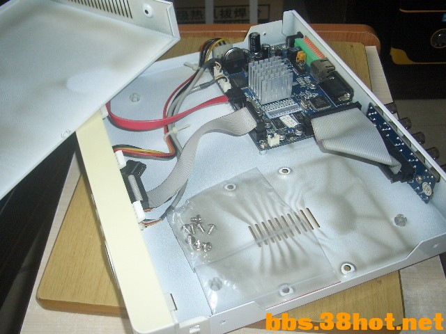 CIMG0509.JPG
