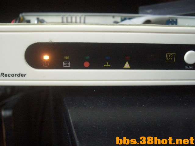 CIMG0511.JPG