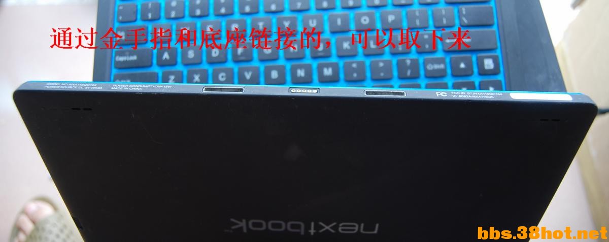 4.JPG