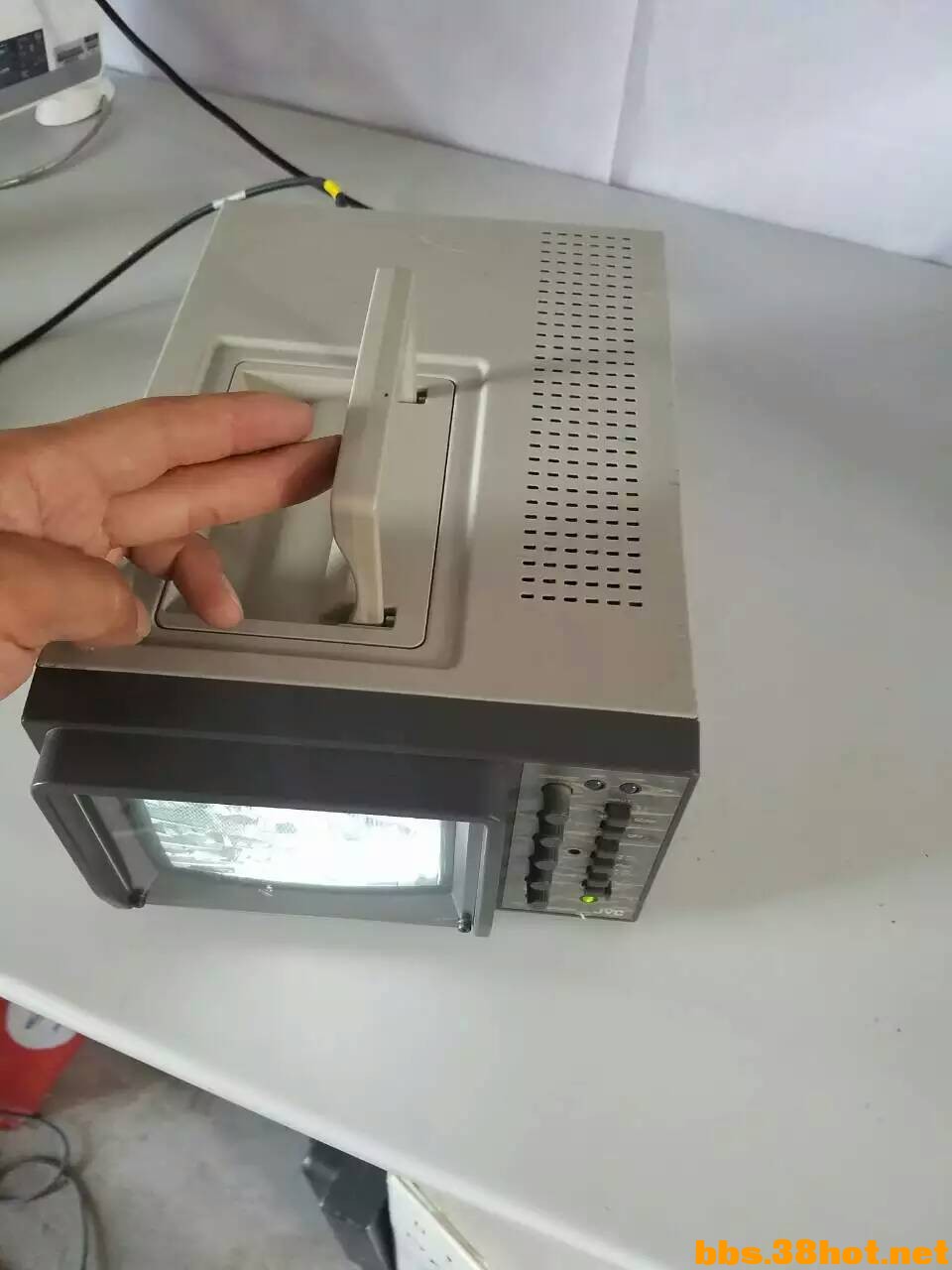 0E1C15B5C9C734B940BD7F31C278AEB3.jpg
