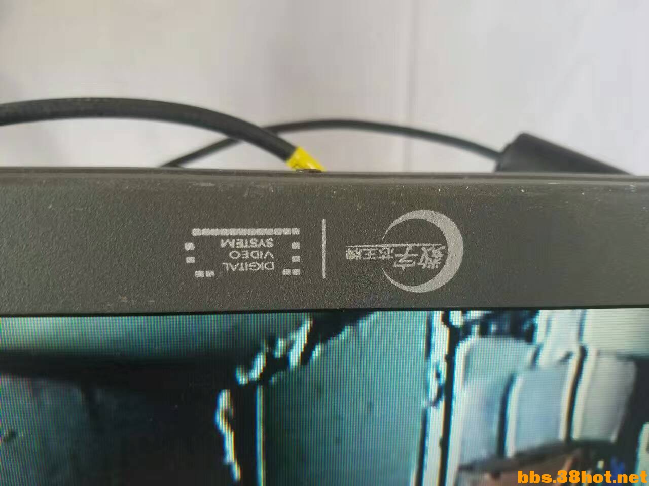 9780BB7A11E05BB4A4CE95611004D82E.jpg