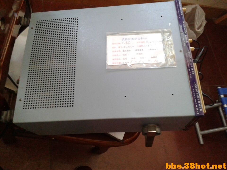 AE73D59BBB59C874CDFF583B364F8703.jpg