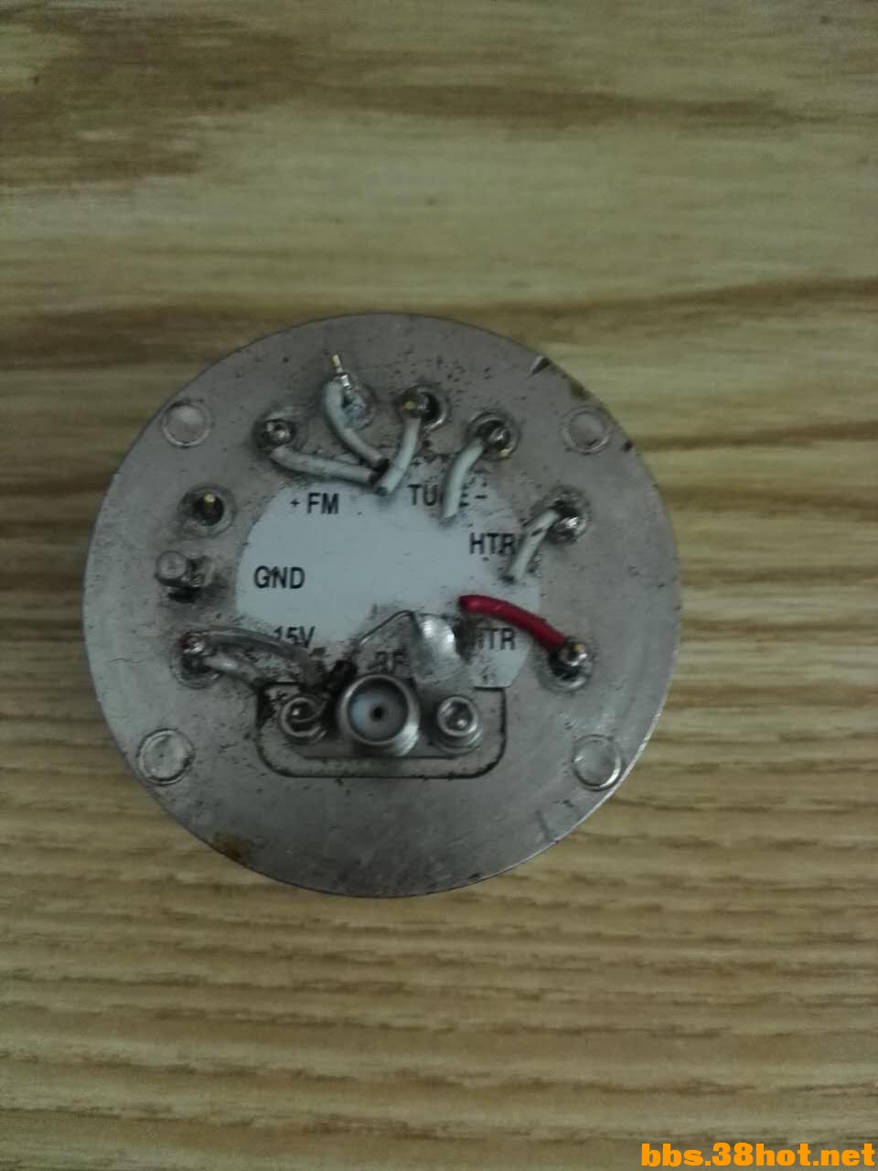 897816771968367810.jpg