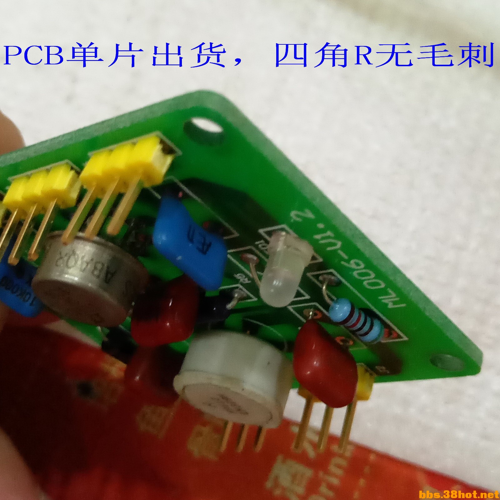 LM399-02.jpg