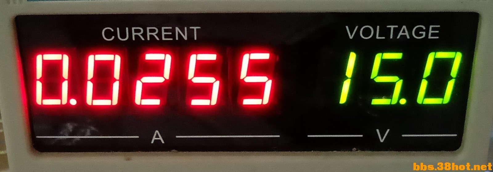 LM399-04.jpg