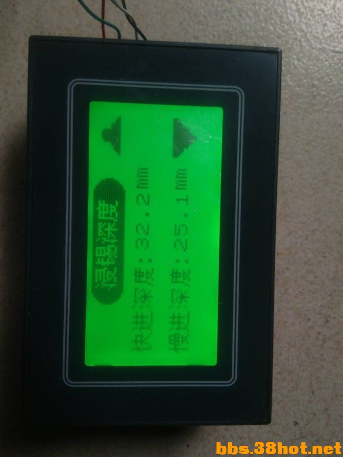 QQͼƬ20160910135807.jpg