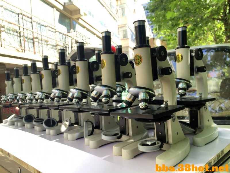conew_img_0880.jpg