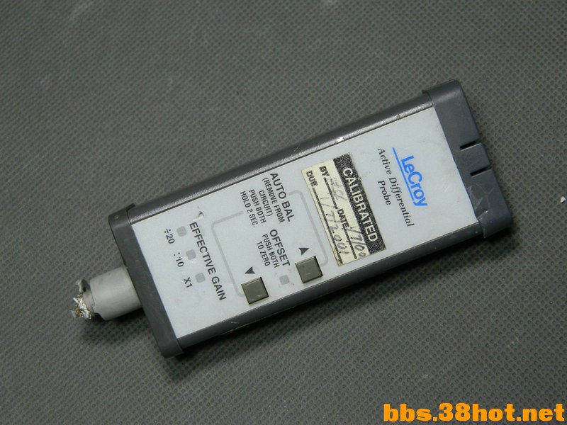 DSCN5811.JPG