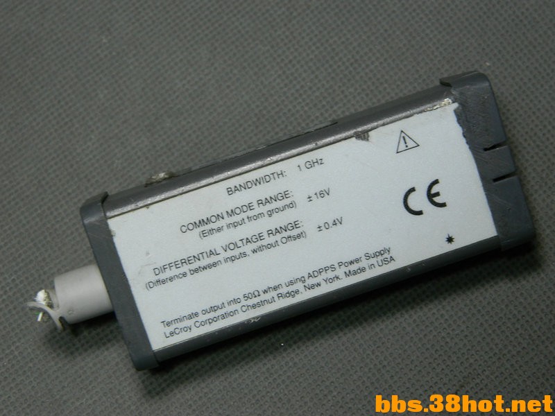DSCN5812.JPG