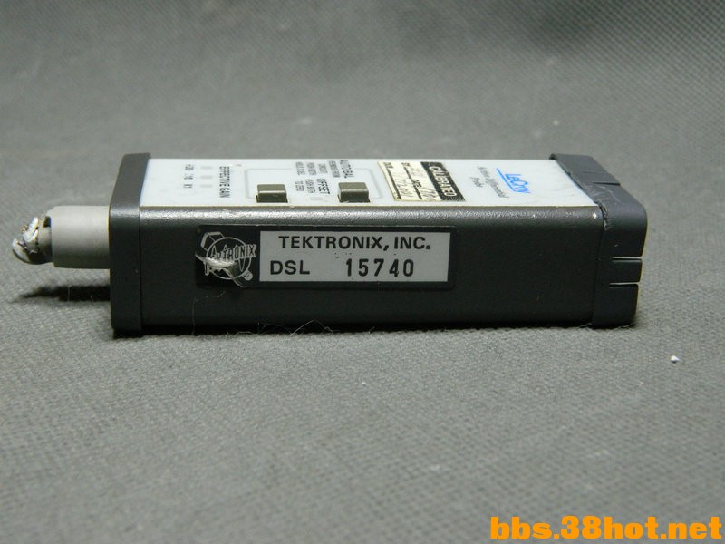 DSCN5813.JPG