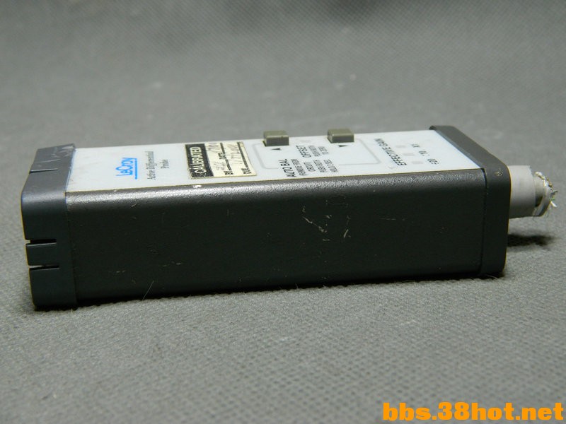DSCN5814.JPG
